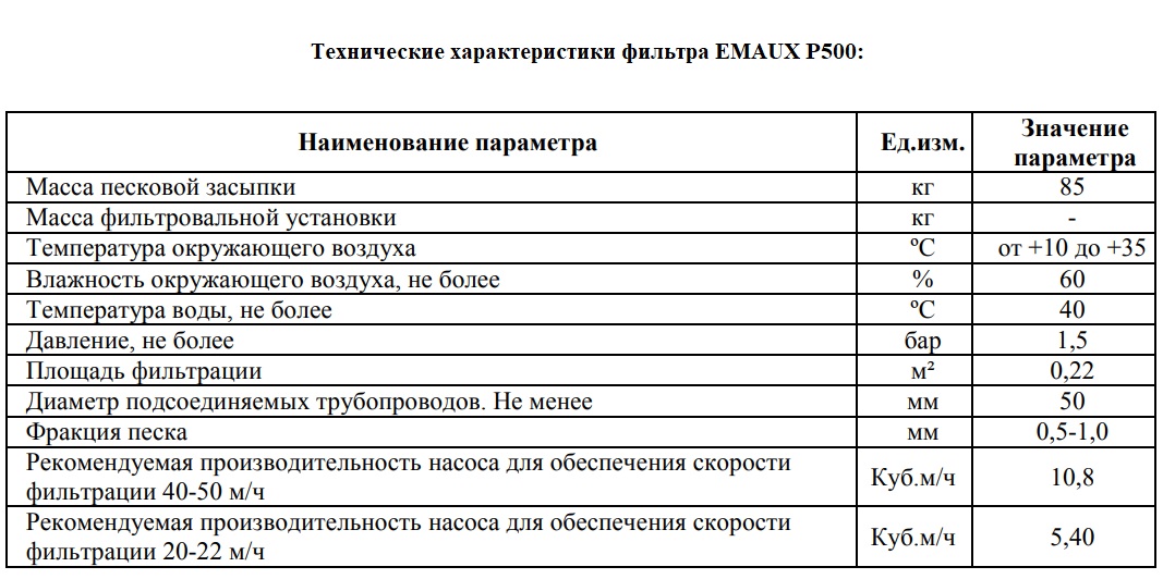 Изображение - 2
